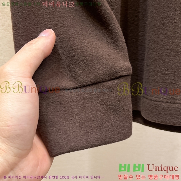 ���� ����� ����Ƽ P78664-2