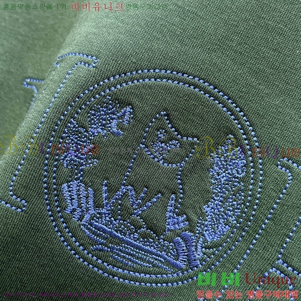 ���� ��� ������ D2O15805-3