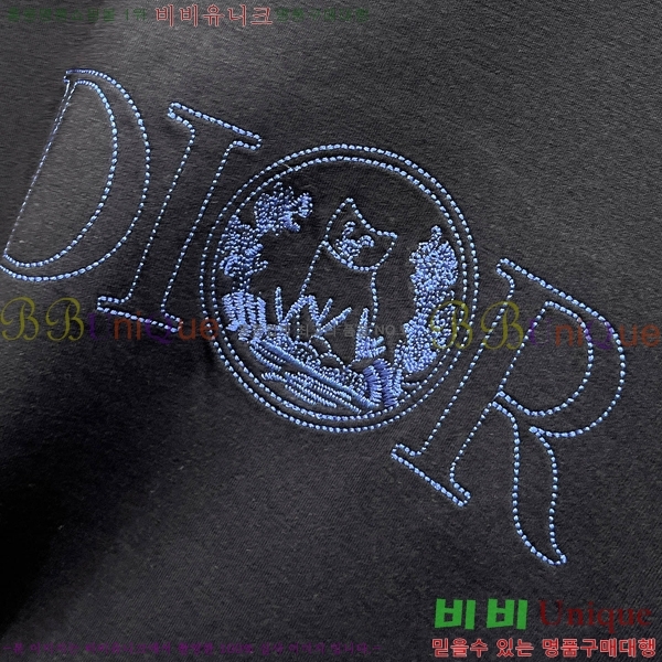 ���� ��� ������ D2O15805-1