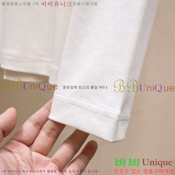  ߷þư  Ƽ BA431391-1