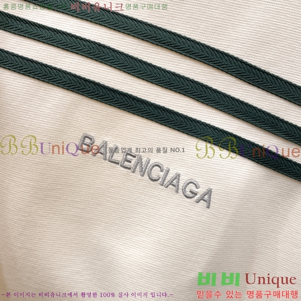  ߷þư  Ƽ BA431390-2