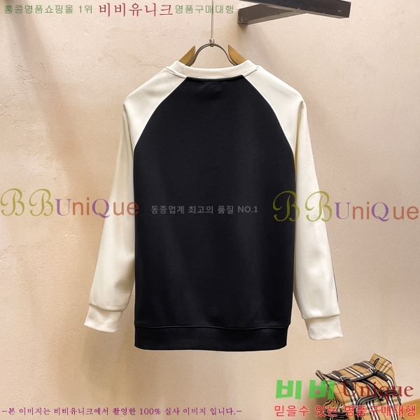  ߷þư  Ƽ BA431390-3