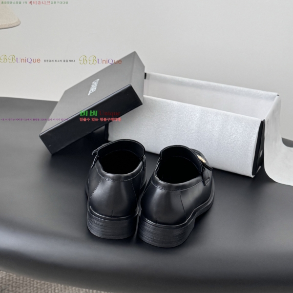  * ĳ־  32CY2510153-2