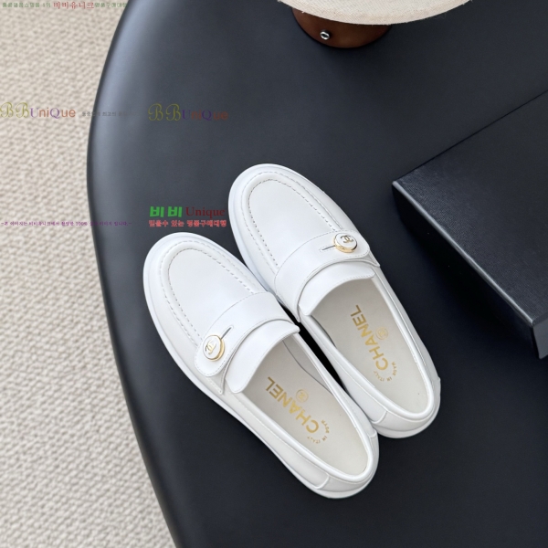  * ĳ־  32CY2510153-5