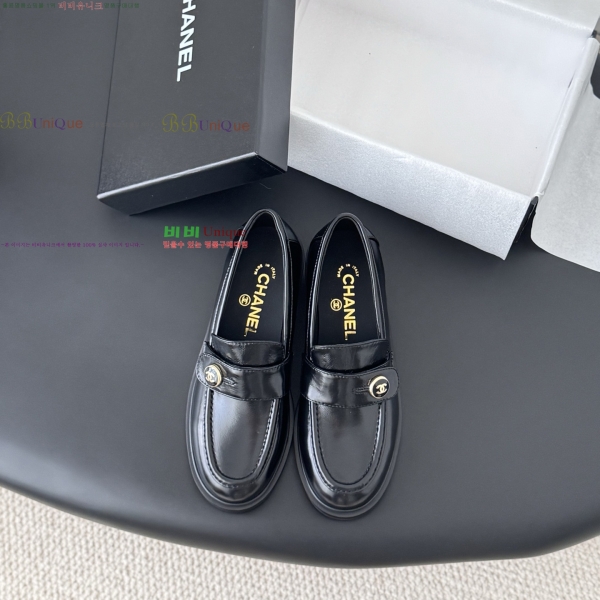  * ĳ־  32CY2510153-6