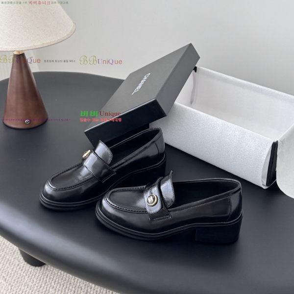  * ĳ־  32CY2510153-6