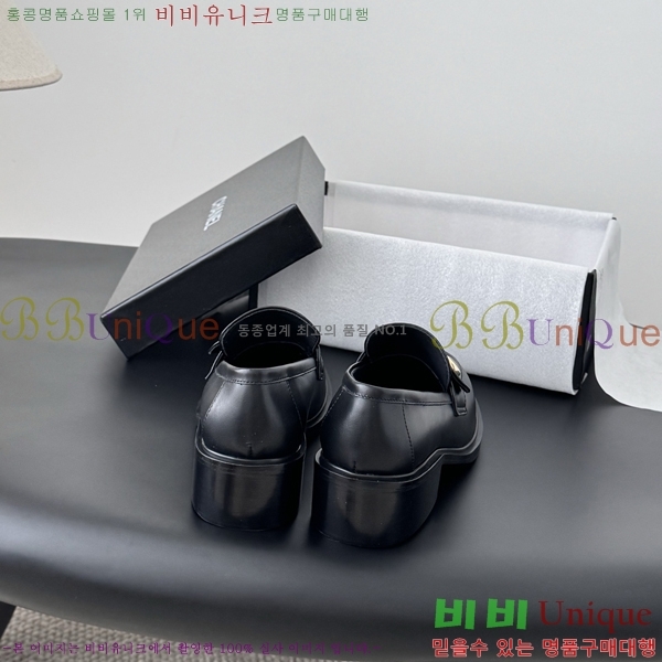  * ĳ־  32CY2510153-1