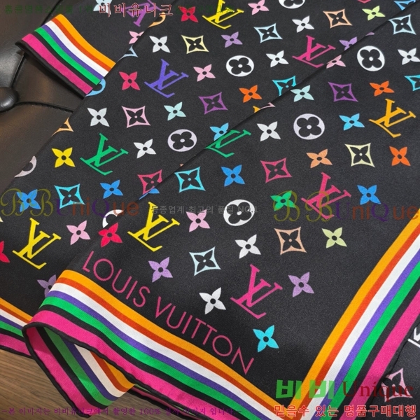 #���̺��� ���÷�/��ī�� L44747-4