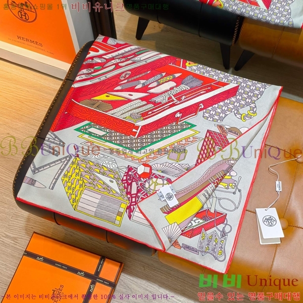 #�����޽� ���÷�/��ī�� HE9675046