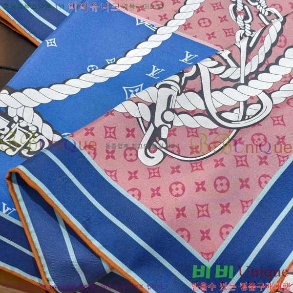 #���̺��� ���÷�/��ī�� L44747-7