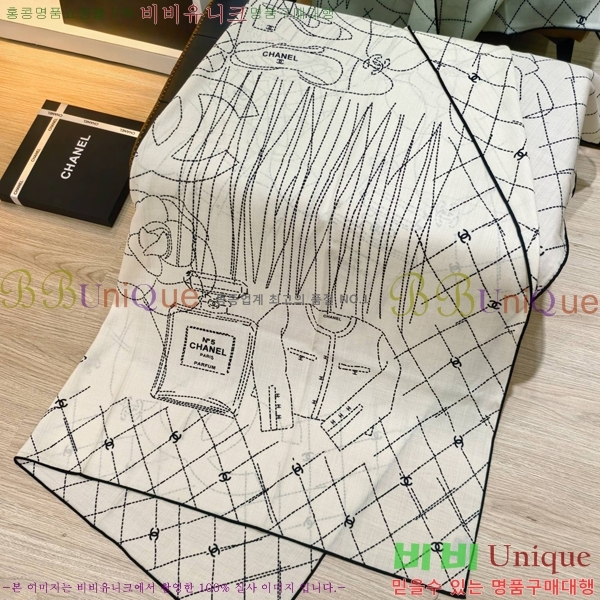 #��* ���÷�/��ī�� C8664893-1