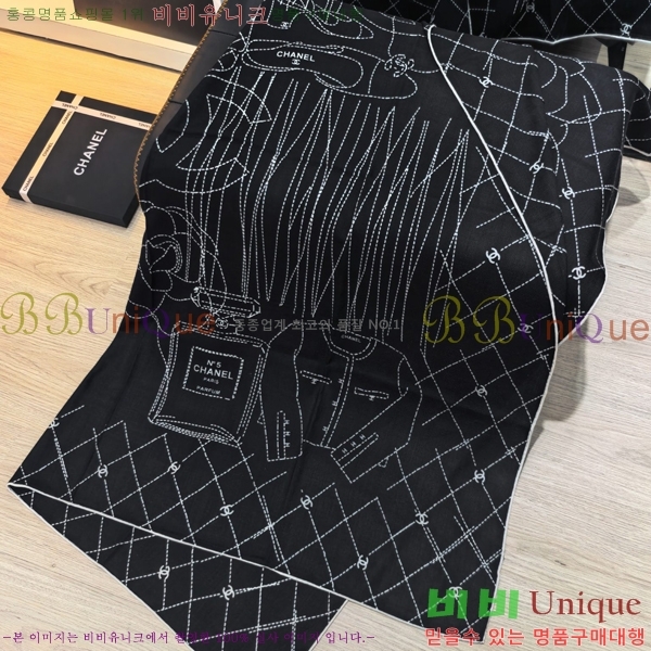 #��* ���÷�/��ī�� C8664893-2