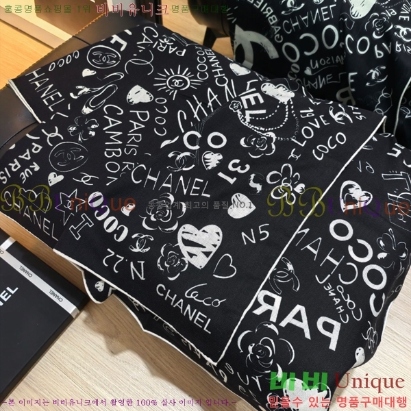 #��* ���÷�/��ī�� C8664893-5