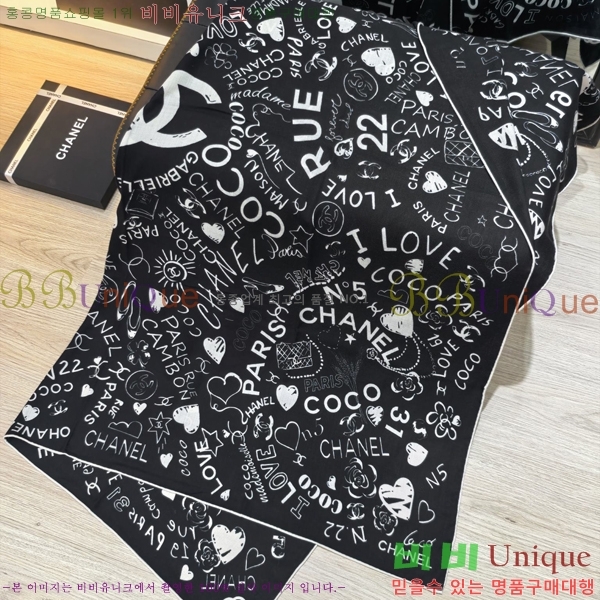 #��* ���÷�/��ī�� C8664893-5