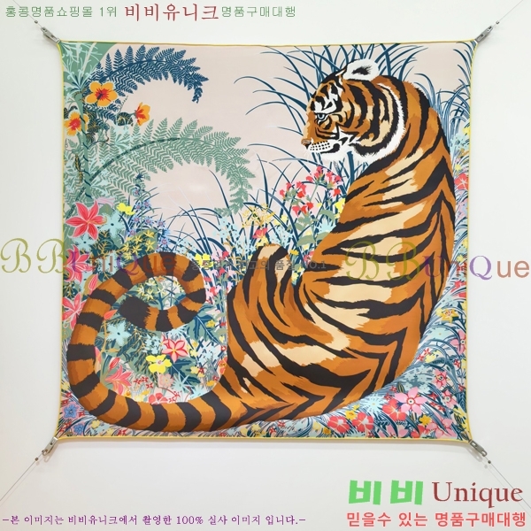 #�����޽� ���÷�/��ī�� HE9675045-2