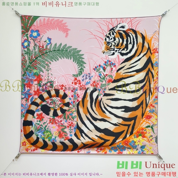 #�����޽� ���÷�/��ī�� HE9675045-4