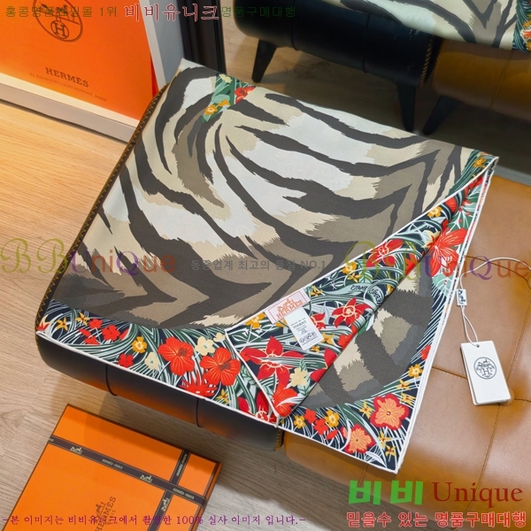 #�����޽� ���÷�/��ī�� HE9675045-6