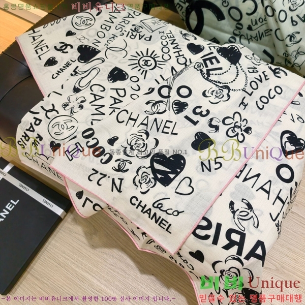 #��* ���÷�/��ī�� C8664893-6