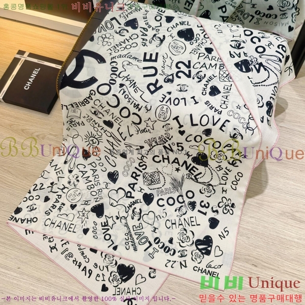 #��* ���÷�/��ī�� C8664893-6