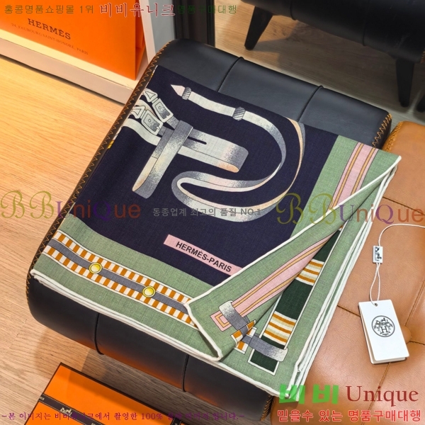 #�����޽� ���÷�/��ī�� HE9675042-1