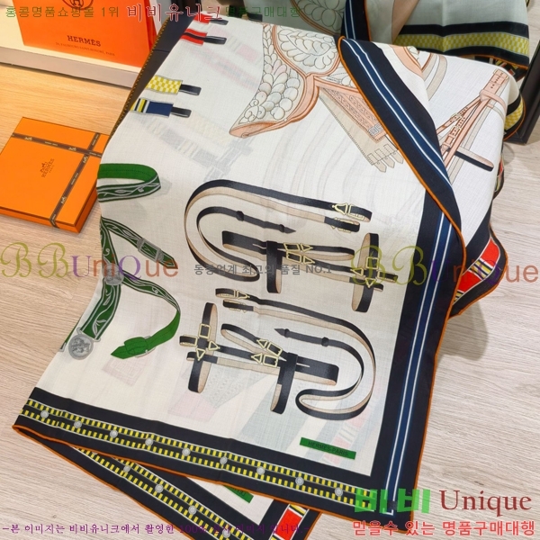 #�����޽� ���÷�/��ī�� HE9675042-4