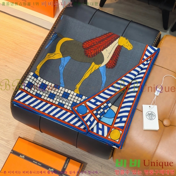 #�����޽� ���÷�/��ī�� HE9675041-1