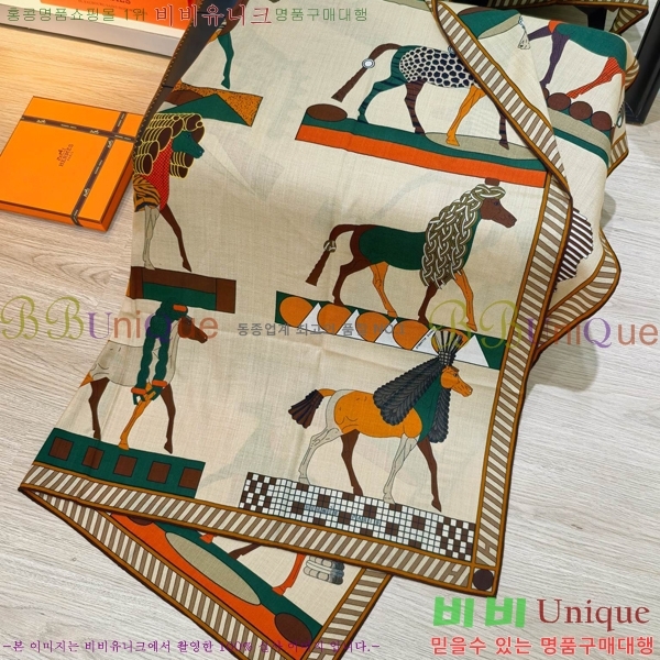 #�����޽� ���÷�/��ī�� HE9675041-3