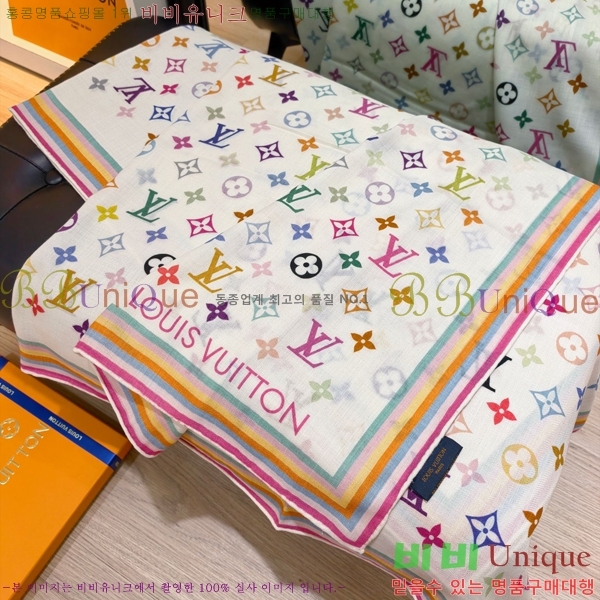 #���̺��� ���÷�/��ī�� L44746-1