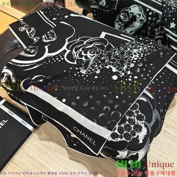 #��* ���÷�/��ī�� C8664893-7