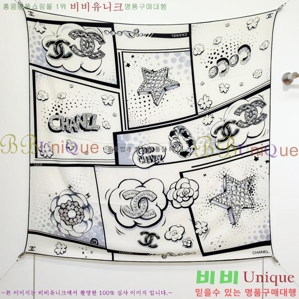 #��* ���÷�/��ī�� C8664893-8