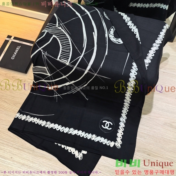 #��* ���÷�/��ī�� C8664893-11