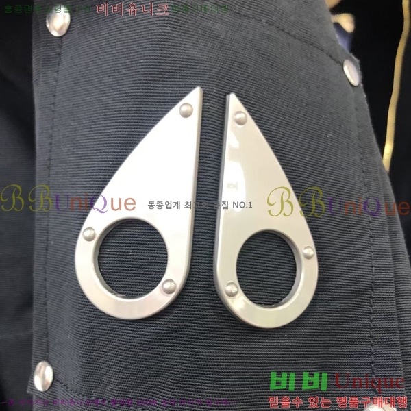  Ŭ ٿ е 68MK2510214-2