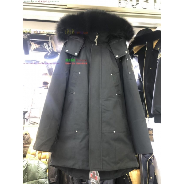  Ŭ ٿ е 68MK2510214-2