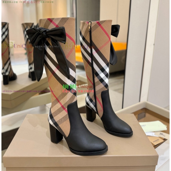     40BU2510181-2  9.5cm