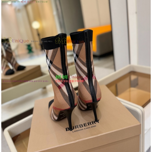   Ŭ  40BU2510176-1  10.5cm