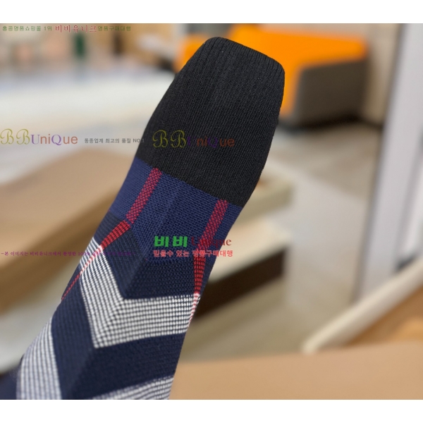     42BU2510175-2  𝟏𝟎.𝟓𝙘𝙢