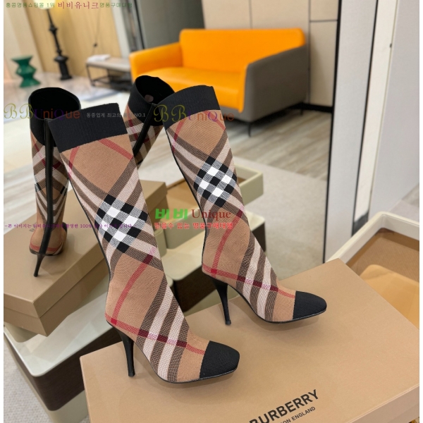     42BU2510175-3  𝟏𝟎.𝟓𝙘𝙢