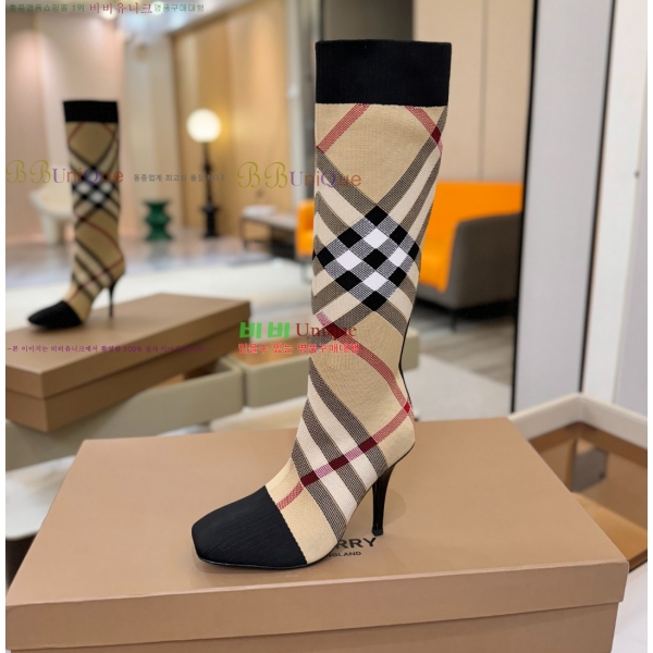     42BU2510175-1  𝟏𝟎.𝟓𝙘𝙢