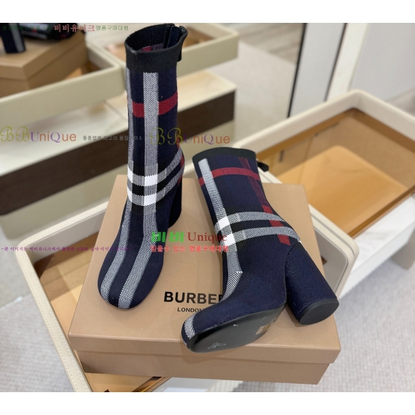   Ŭ  40BU2510183-1  10.5cm