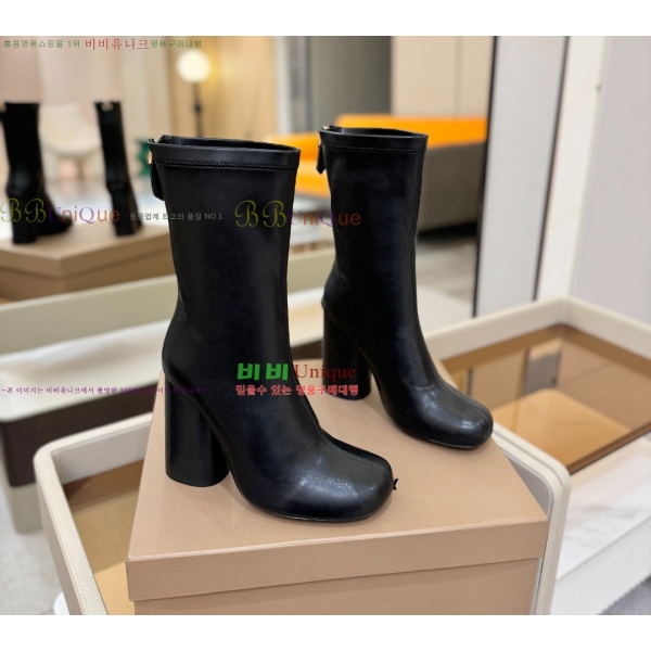   Ŭ  40BU2510183-5  10.5cm