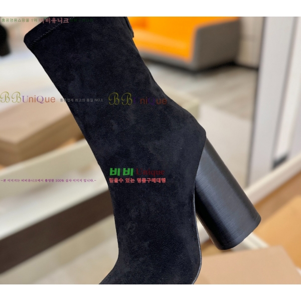   Ŭ  40BU2510183-3  10.5cm