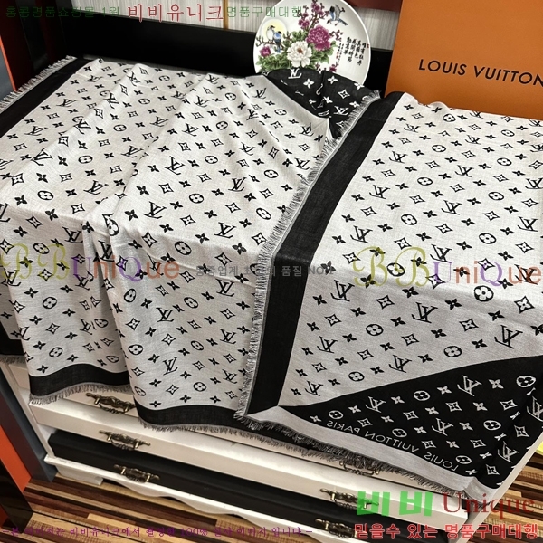 #���̺��� ���÷�/��ī�� L44761-1