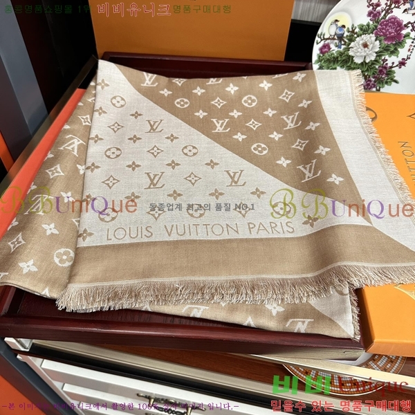 #���̺��� ���÷�/��ī�� L44761-3