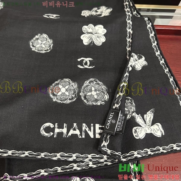 #��* ���÷�/��ī�� C8664910-1