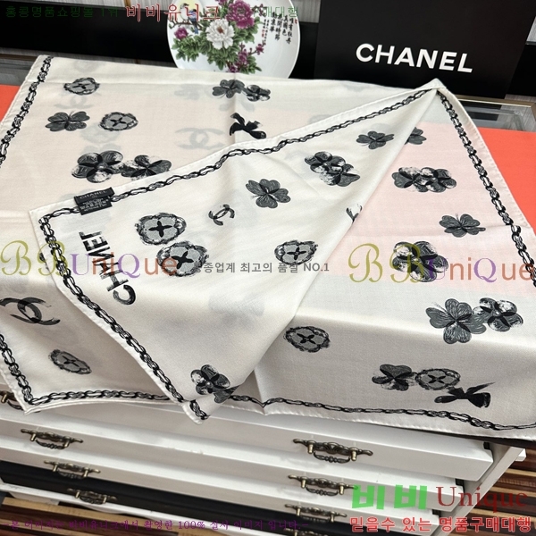 #��* ���÷�/��ī�� C8664910-2