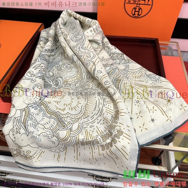 #�����޽� ���÷�/��ī�� HE9675066-2