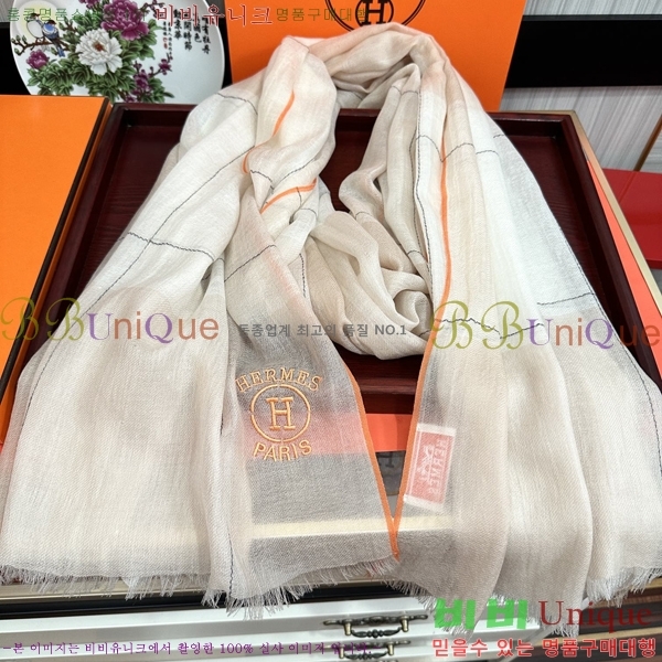 #�����޽� ���÷�/��ī�� HE9675065-3