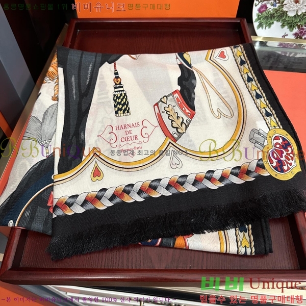 #�����޽� ���÷�/��ī�� HE9675064-1