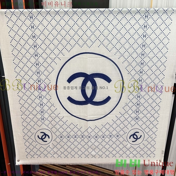 #��* ���÷�/��ī�� C8664909-2