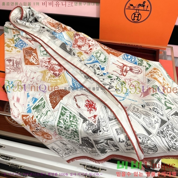 #�����޽� ���÷�/��ī�� HE9675063-3